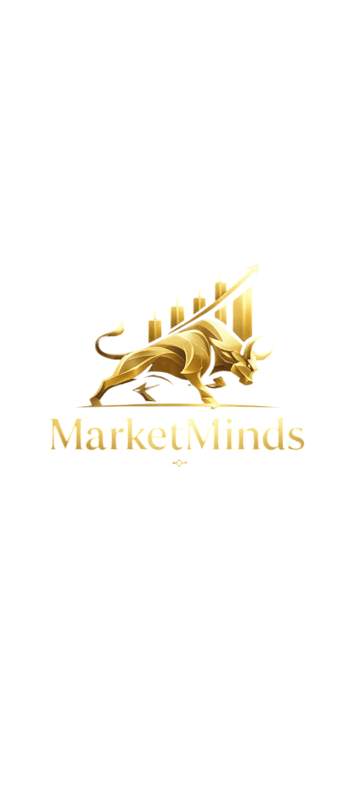 MarketMinds